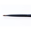 yUKI Brush, Eye Shadow Brush, S 011 (Pro Series), Natural