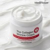 [Mediflower] Large Capacity The Collagen Wrinkle Cream 250ml x 2