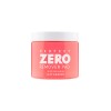 해서린 Hatherine Perfect Zero Remover Pads 50 sheets