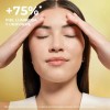 Yves Rocher Tónico Facial Hidratante Anti Age Global, 122 Ml