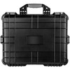Eylar Large 20 Inch Protective Camera Case With Custom Logo