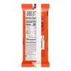 REESE'S Milk Chocolate Peanut Butter XL, Candy Bars, 4.25 oz