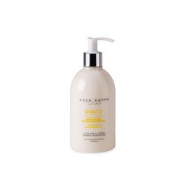 ACCA KAPPA Giallo Elicriso Body Lotion 300ml (853546)
