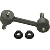 Moog AMGK750161 Tornillo Estabilizador
