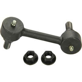 Moog AMGK750161 Tornillo Estabilizador