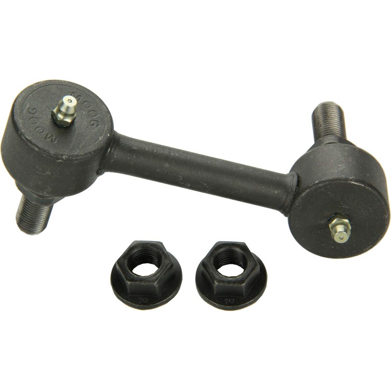 Moog AMGK750161 Tornillo Estabilizador