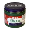 Dax Pomade (Bergamot) 14 oz. Jar