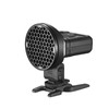 Godox MF-CB Round Adaptor for MF12 MF12-K2 Macro Flash