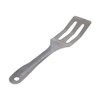 Solidteknics Lil Flippa Spring Stainless Steel Utensil