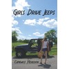 Girls Drive Jeeps