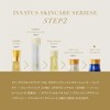 Linassence Wrinkle Cream Inatas Skin Care