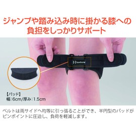 DX zyanpa-zuni-ga-do , , ,