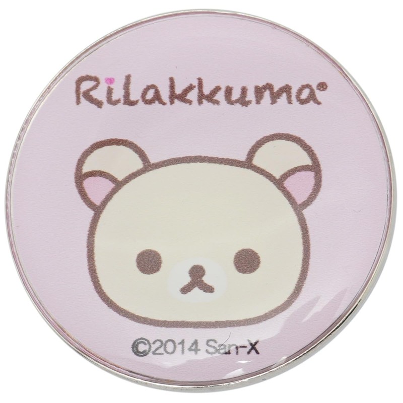 LITE Pitchfix T-230 Korilakkuma (660) Dedicated Marker for Pitchfix