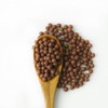 Donguihanjae 동의한재 계피 생강환 스틱 90g Dohnguihanja Cinnamon Ginger Stick