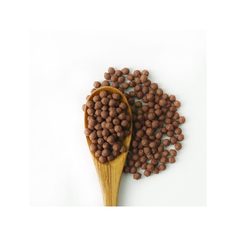 Donguihanjae 동의한재 계피 생강환 스틱 90g Dohnguihanja Cinnamon Ginger Stick