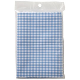 クツワ STAD 防災ずきん カバー ピンク KR013PK