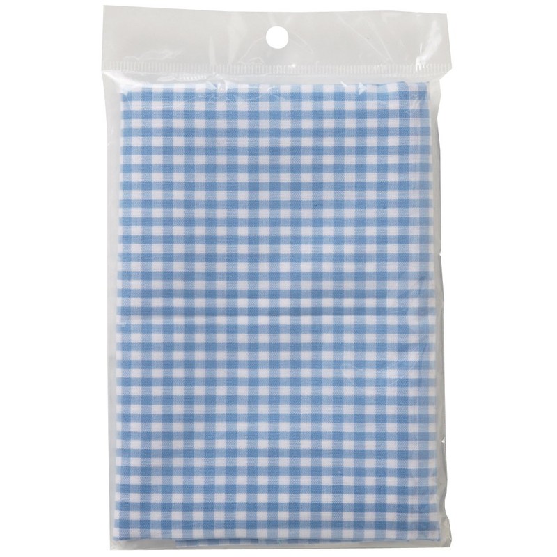 クツワ STAD 防災ずきん カバー ピンク KR013PK