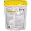 Two 100 Cup Bags of Dandy Blend Instant Herbal Beverage