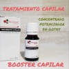 3x2 Crecimiento De Cabelloy Barba Maxima Concentracion Total Jojoba