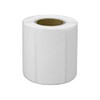 NetumScan Portable Label Makers, 58mm Bluetooth Thermal Label Printer for