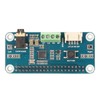 HiFi Sound Card I2S Interface I2C Control WM8960 Chip 3.5mm