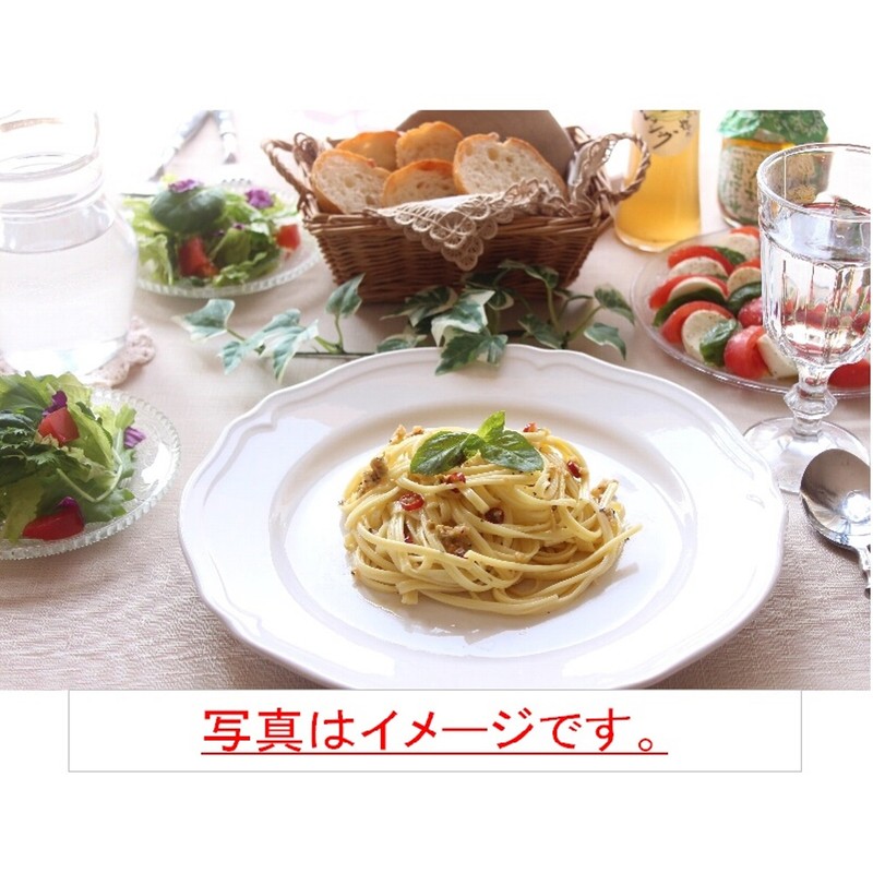 Kyoei Foods Island Pasta Sauce Peperoncino 5.1 oz (145 g)