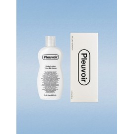 The White Collection Body Lotion 250mL (Choose 1 out of 3 types) / 더 화이트 컬렉션 바디로션 250mL (3종 중 택1)