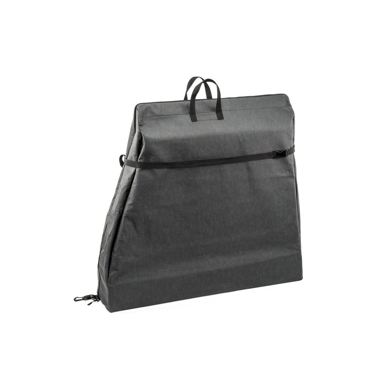 Mopar 68297726AD BAG STORAGE