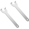AG452K Wrench fits Ryobi Angle Grinder Replacement Tool Part 039028001052