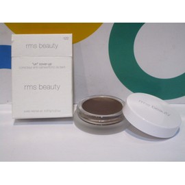 ~ RMS BEAUTY ~ RMS BEAUTY ~ "UN" COVER-UP CORRECTEUR ~ 122 ~ 0.20 OZ