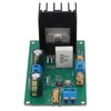Low Frequency Power Amplifier Module Sensitive Accurate Audio Amp Board