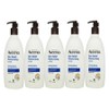 Aveeno Skin Relief Moisturizing Lotion 354ml 5 packs / 아비노 스킨 릴리프 모이스처라이징 로션 354ml 5개