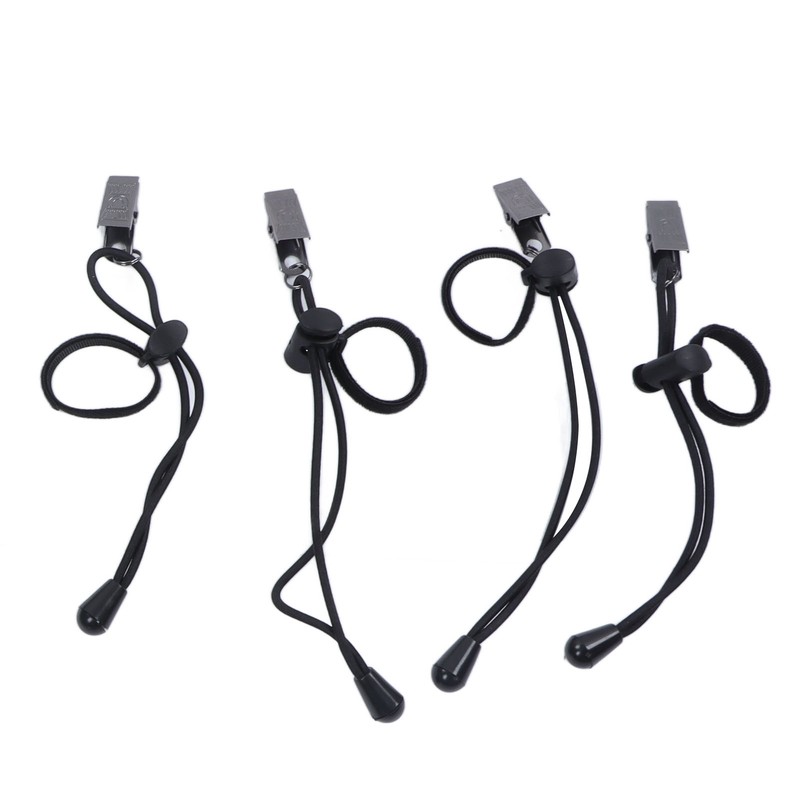 Photographic Green Screen Green Cotton Polyester Perforated Background Cloth for