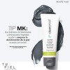 Limpiadora Y Mascarilla Carbón Hombre Elimina Brillo Marykay