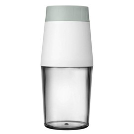 Rig Tig Dressing Shaker