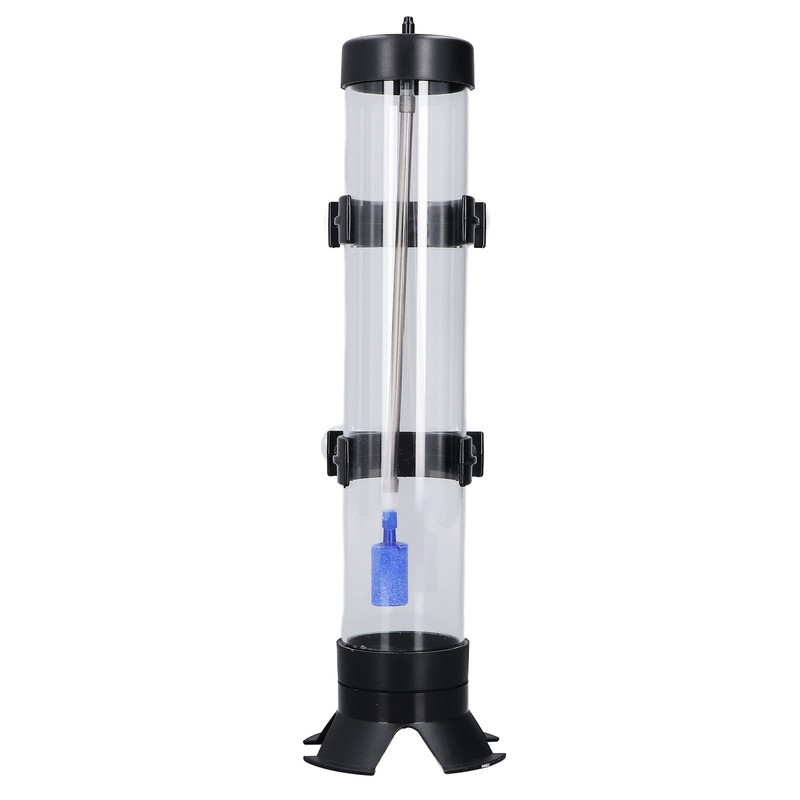 Brine Shrimp Eggs Incubator High Hatchability Shrimp Hatching Kit with