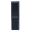 RMT-AM210U Remote Control Replacement for Sony Home Audio System MHC-V50D