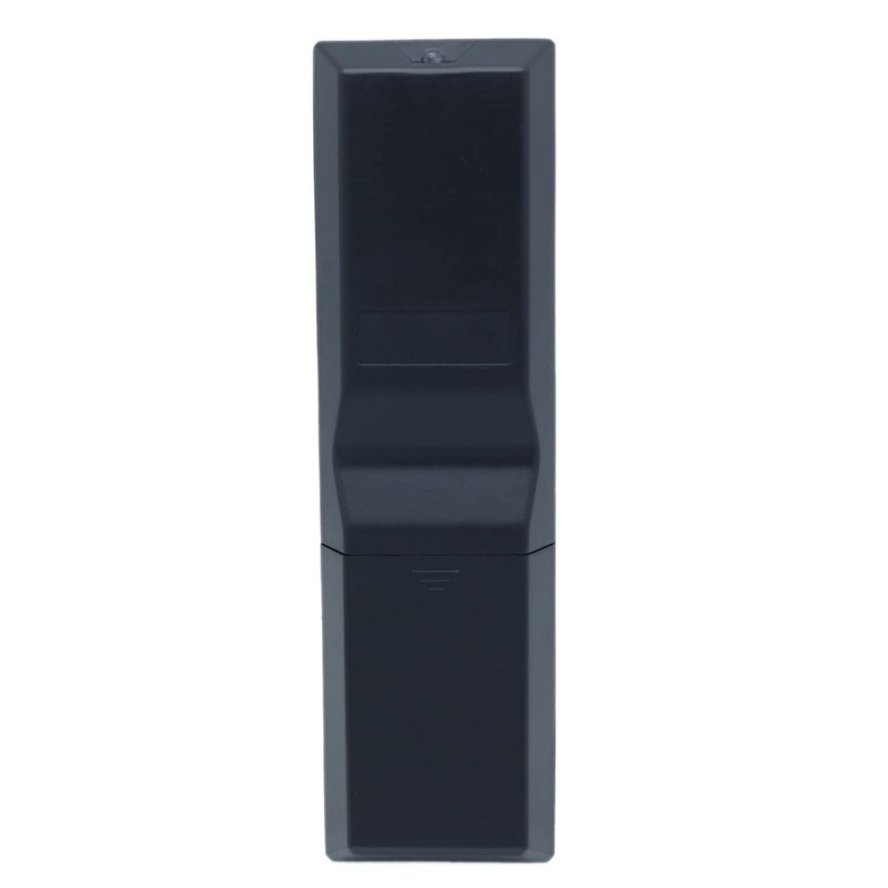 RMT-AM210U Remote Control Replacement for Sony Home Audio System MHC-V50D