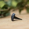 Antikas - Decorative Nail Square - Antique Nails Forged -