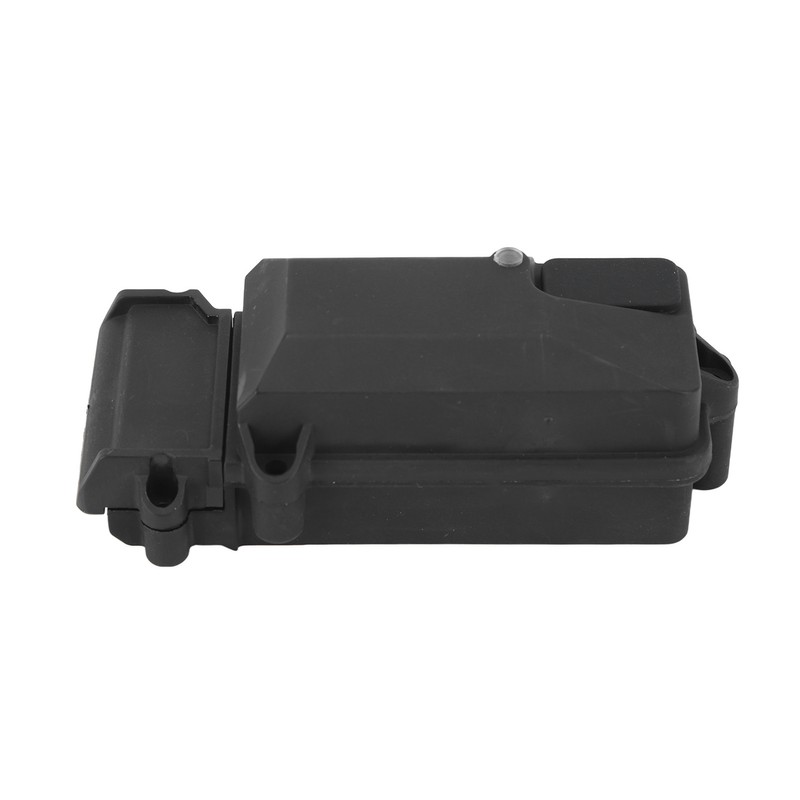 RC Receiver Box Waterproof Receiver Radio Box ESC Protection Replacement