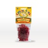 Organic Twist Bites by Candy Tree | Natural, Gluten-Free Treats