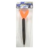 Sunny Shoji Apollo Uki No. 15, Orange