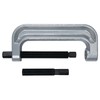 Performance Tool W89306 Extra Large C-Frame Ball Joint Tool for
