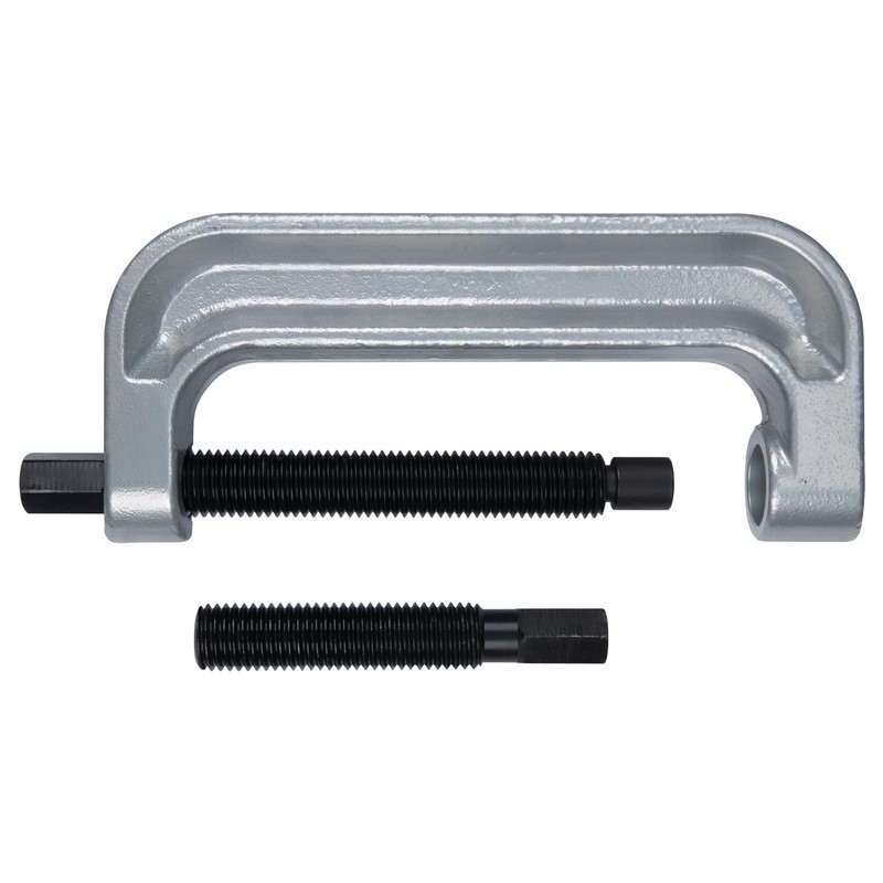 Performance Tool W89306 Extra Large C-Frame Ball Joint Tool for