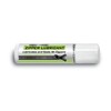 LOCKSTIX Zipper Lubricant – 100% Organic, Water-Resistant, Odorless Formula for