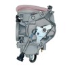 LSSM Carburetor Replacement for 2002 2003 2004 2005 2006 2007