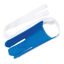 Sock and Stocking Aid