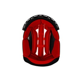 WINS JAPAN A-FORCE RS/RS JET Common S Shell Yo Center Pad 14mm