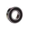 FAG 6205-C-2HRS C3 Bearing
