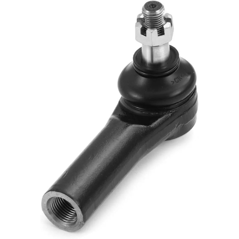 Metrix Premium Terminal Exterior Ford Escape 2001- 2009